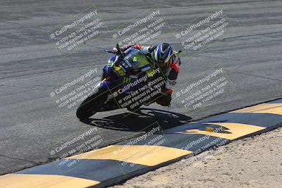 media/Mar-09-2025-TrackXperience (Sun) [[4c2000c718]]/3-Level 2/Session 4 Bowl/